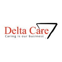 Delta Care Ltd