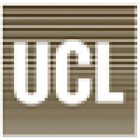 Unique Carpets Ltd.