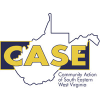CASEWV, Inc.
