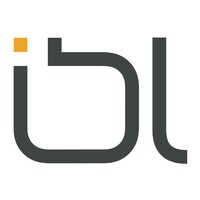 IB Langenthal AG