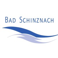 Bad Schinznach AG