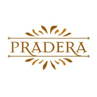 The Club at Pradera