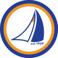 Annapolis Sailing School