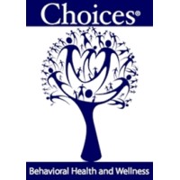 Choices Behavioral Health and Wellness Centers LLC