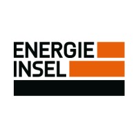 Energieinsel GmbH