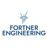 Fortner Engineering & Manufacturing Inc