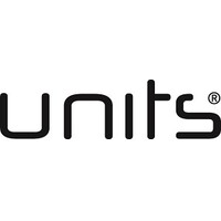 units