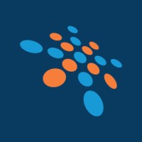 Customark Ltd