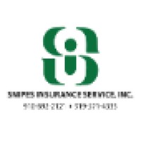 Snipes Insurance Service, Inc