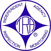T.R. Arnold & Associates, Inc.