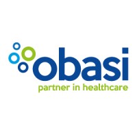 Obasi