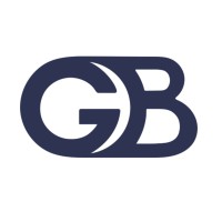 Grant & Bowman