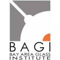 Bay Area Glass Institute