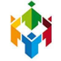 Groupe ENTRAIDE EMPLOI