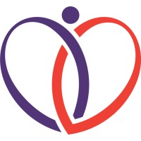 Changes For Life
