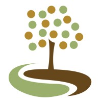 Grossmont Gardens Senior Living