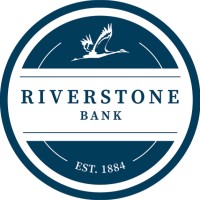 Riverstone Bank