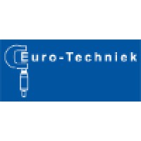 Euro-Techniek