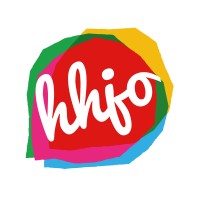 HHJO