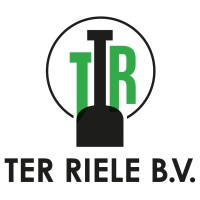 Ter Riele B.V.
