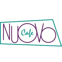 Cafe Nuovo