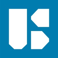Ustec
