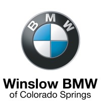 Winslow BMW of Colorado Springs