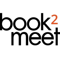 Book2Meet