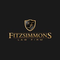 Fitzsimmons Law Firm PLLC