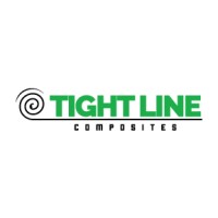 Tight Line Composites