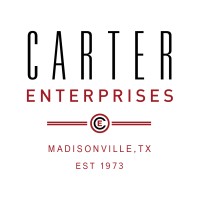 Carter Enterprises