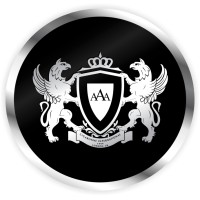 SPS Cigaronne LLC