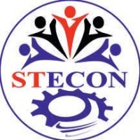 STECON Group