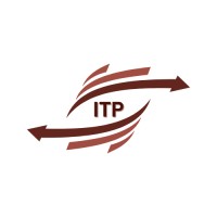 INNOVATIVE TECHNOLOGY PARTNERSHIPS LLC