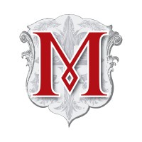 McIntire Kingstone