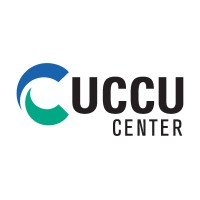 UCCU Center | Utah Valley University