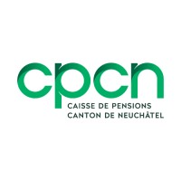 CPCN