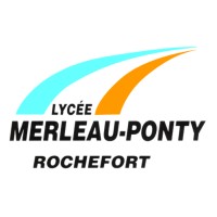 Lycée Merleau Ponty