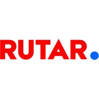 Rutar Group