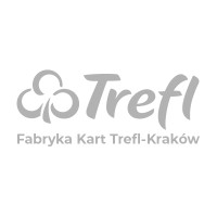 Fabryka Kart Trefl-Kraków