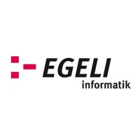 EGELI Informatik AG
