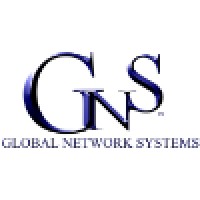 Global Network Systems