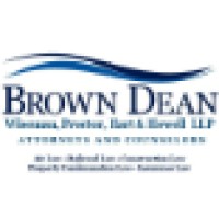 Brown Proctor & Howell