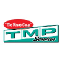 TMP Services, Inc.
