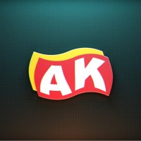 AK Spółka z o.o.