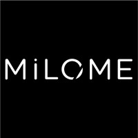 MiLOME