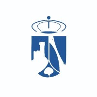 Ayuntamiento de Torrelodones