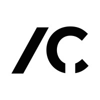 Custom PC Software