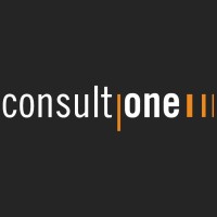 Consult One Unternehmensberatung e.V.