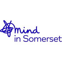 Mind in Somerset